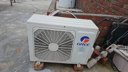 All ac availabl / Old AC / Used AC / Window AC / Split AC Purchaser