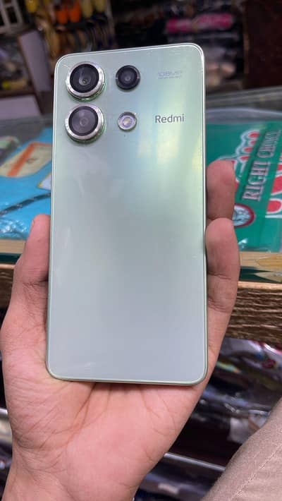 redme not 13 for sale