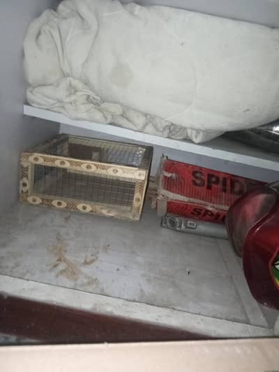 urgent sale fuel tank bracket shocks