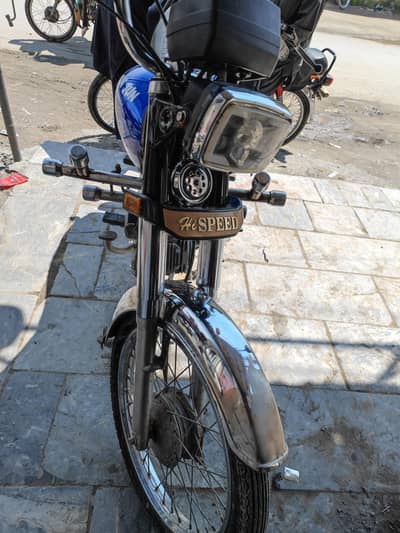 Hi speed 22 modol Mardan number  call 03474422102 whatsap 033693523497