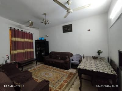 5 Marla Registry intaqal House For Sale