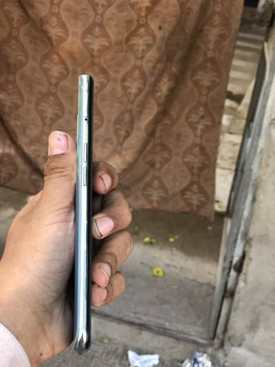 back sckrich he baki all ok box charger 8gb128