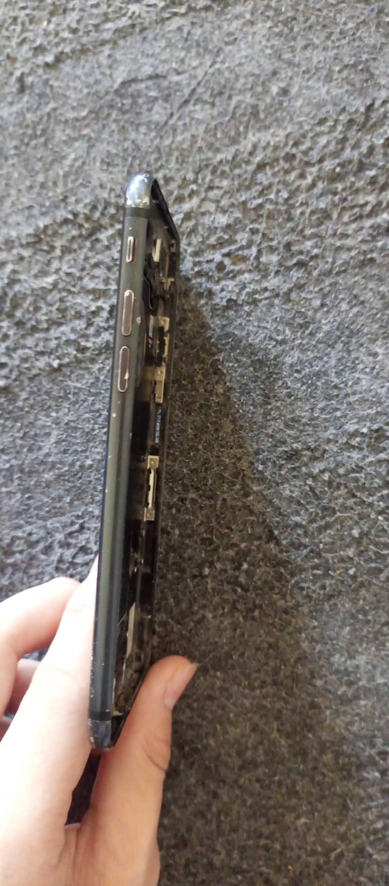 iPhone 7 4