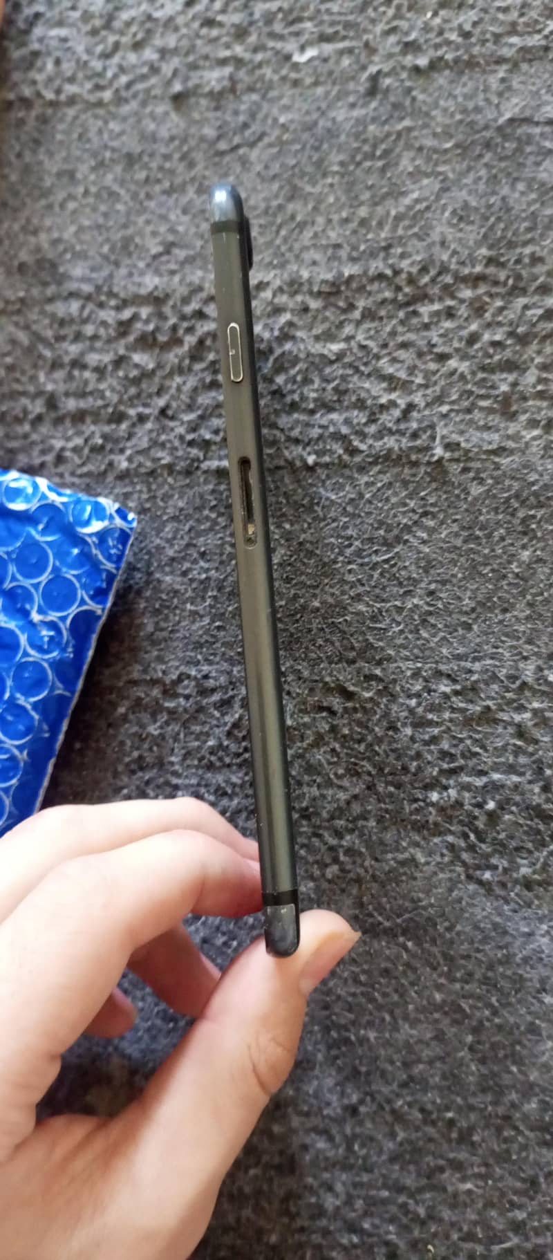 iPhone 7 5