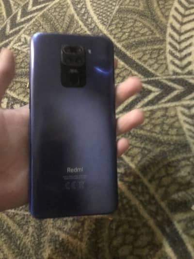 Urgent sale krna ha WhatsApp 03416492284