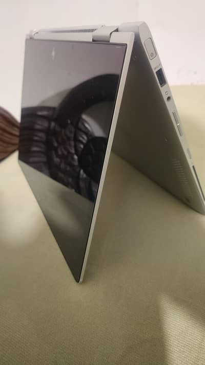 Hp elitebook g2 1030×360