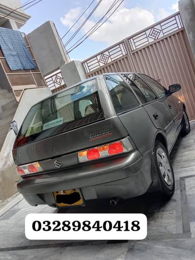 cultus 2015 03289840418 better than mehran alto coure city santro