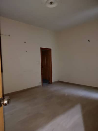 Portion For Rent 3 Bed Drawing And Lounge