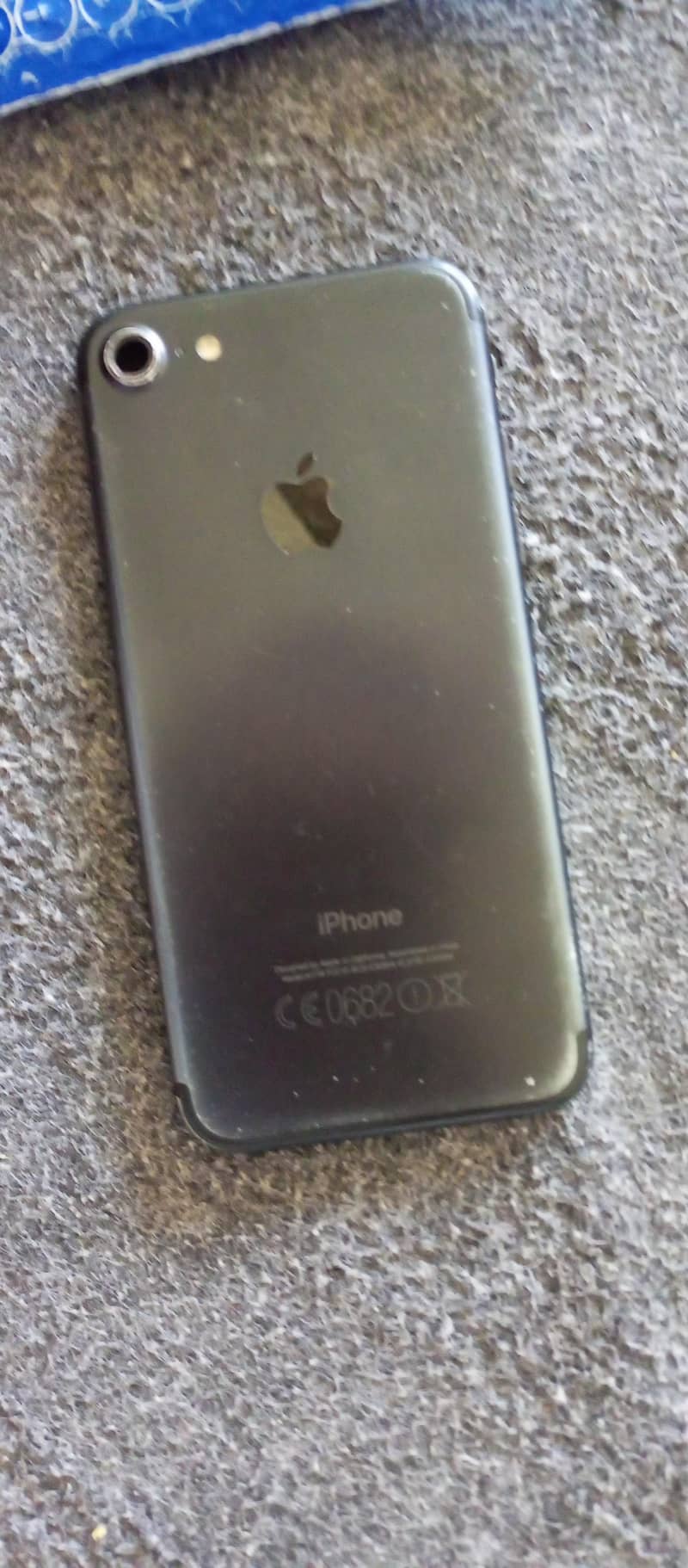 iPhone 7 7