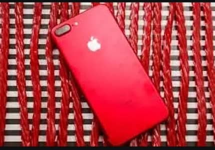 battery change paneel original condition 10.9