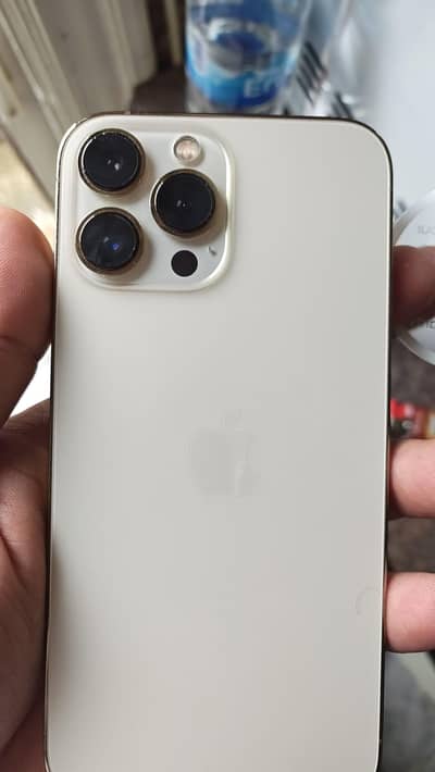 Iphone 13 pro max, urgent sale