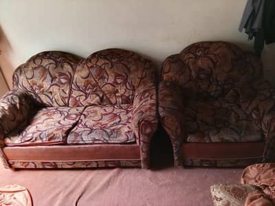 used sofa for sale