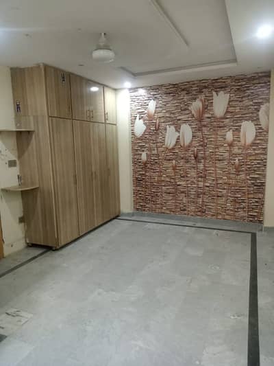 Studio flat available for rent Islamabad