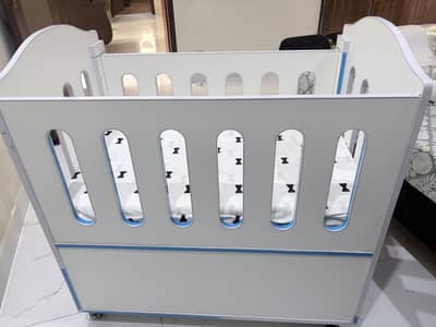 Baby cot || baby bed || bed | kids bed || Baby crib | Bassinet