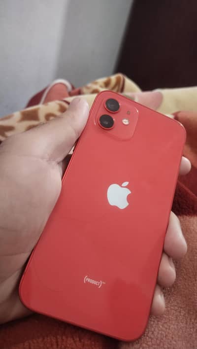 iphone 12 byapss 64gb