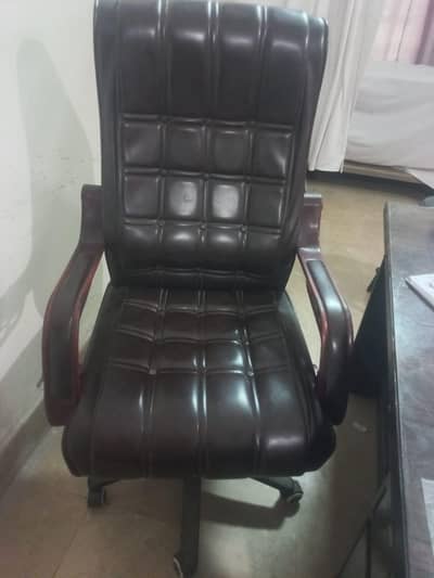 chair for office use