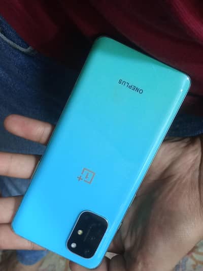 one plus 8T duel sim pubg 90fps exchange