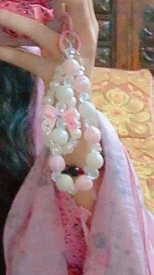 phone side accessories