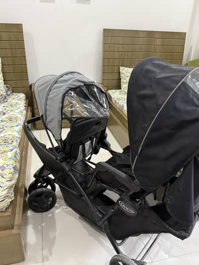 Pram /Baby Pram /Kids Pram /Stroller /Kids Stroller /Kids Walker