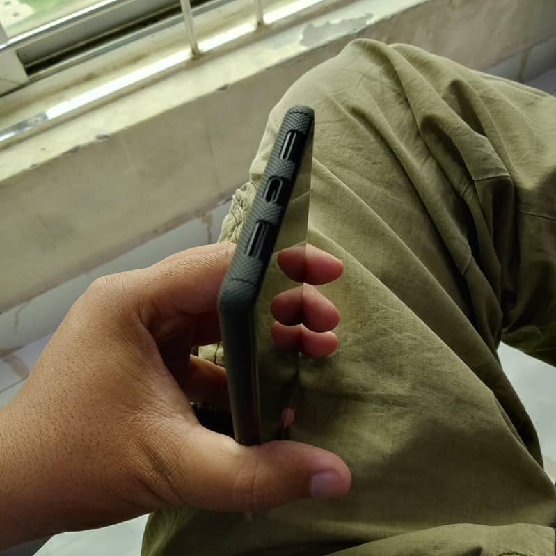 Google pixel 6 pro 2