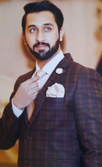 Pant Coat for Groom & Formal both