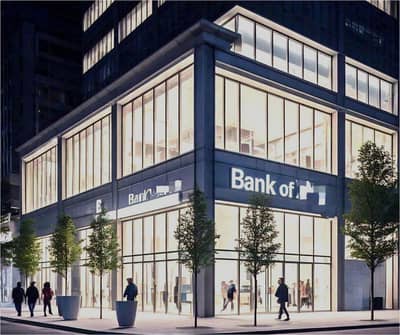 Blue area 400sqy Plaza for sale with big parking best rental value