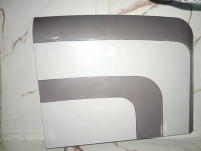 dual Washing and dryer machine