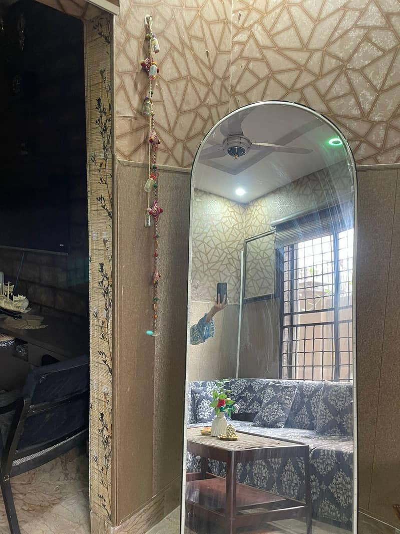 full length mirror 1