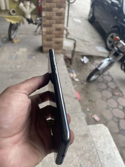 10/10 condition phone for sale