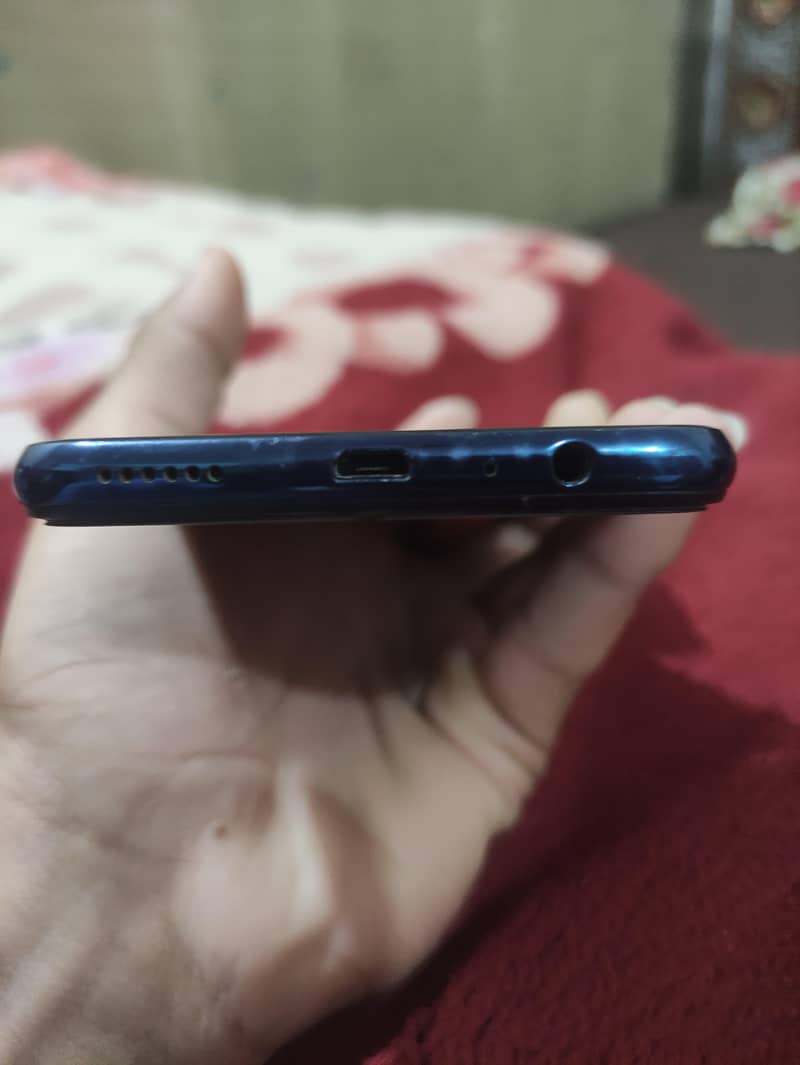 Vivo S1 For Sale  With Box  3