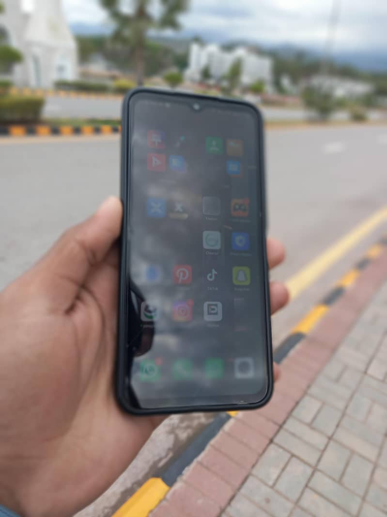 infinix note 12 2