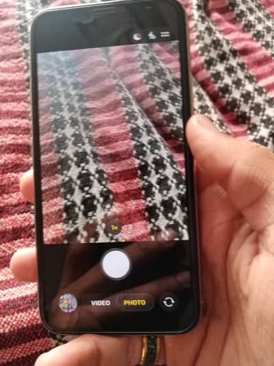 iPhone 11 Pro urgent sale