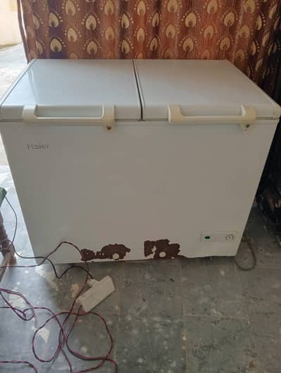 hair d freezer for sale 03335258913 arjant syel