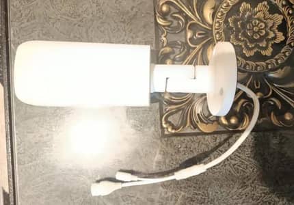 @jhua ip camera 4 MP