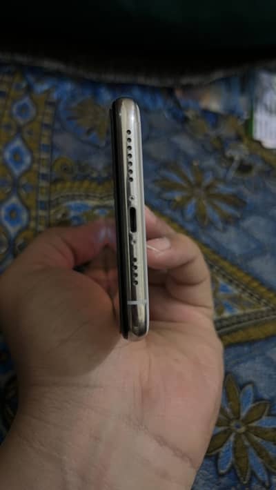 Iphone xsmax Non pta 64 GB