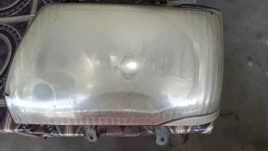 Mehran Genuine (old) Parts available for sale. 0/3/0/5-4/7/5/33/9/4