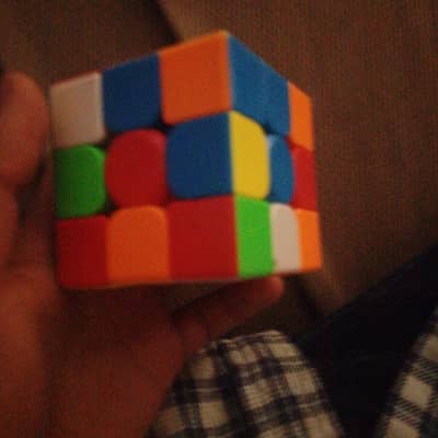 latifabad Hyderabad unit 9