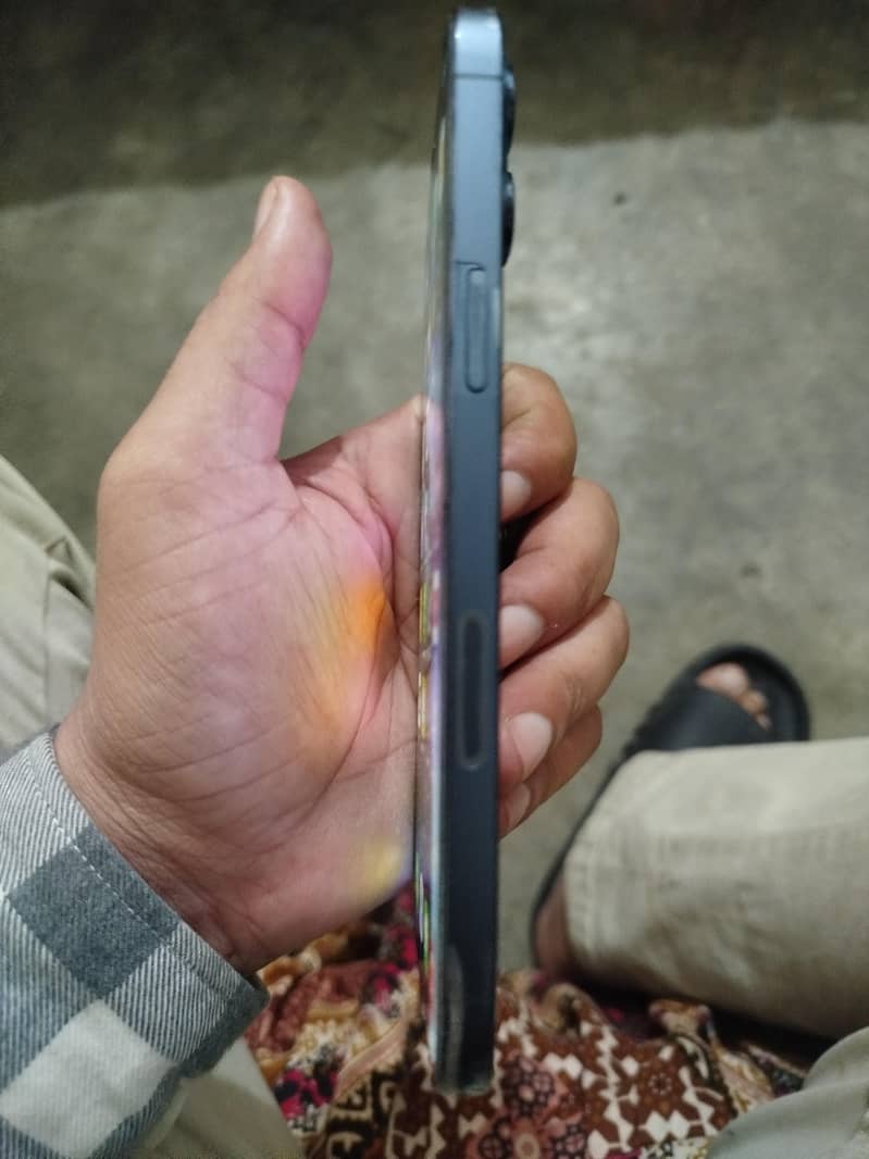 10/10 condition 1