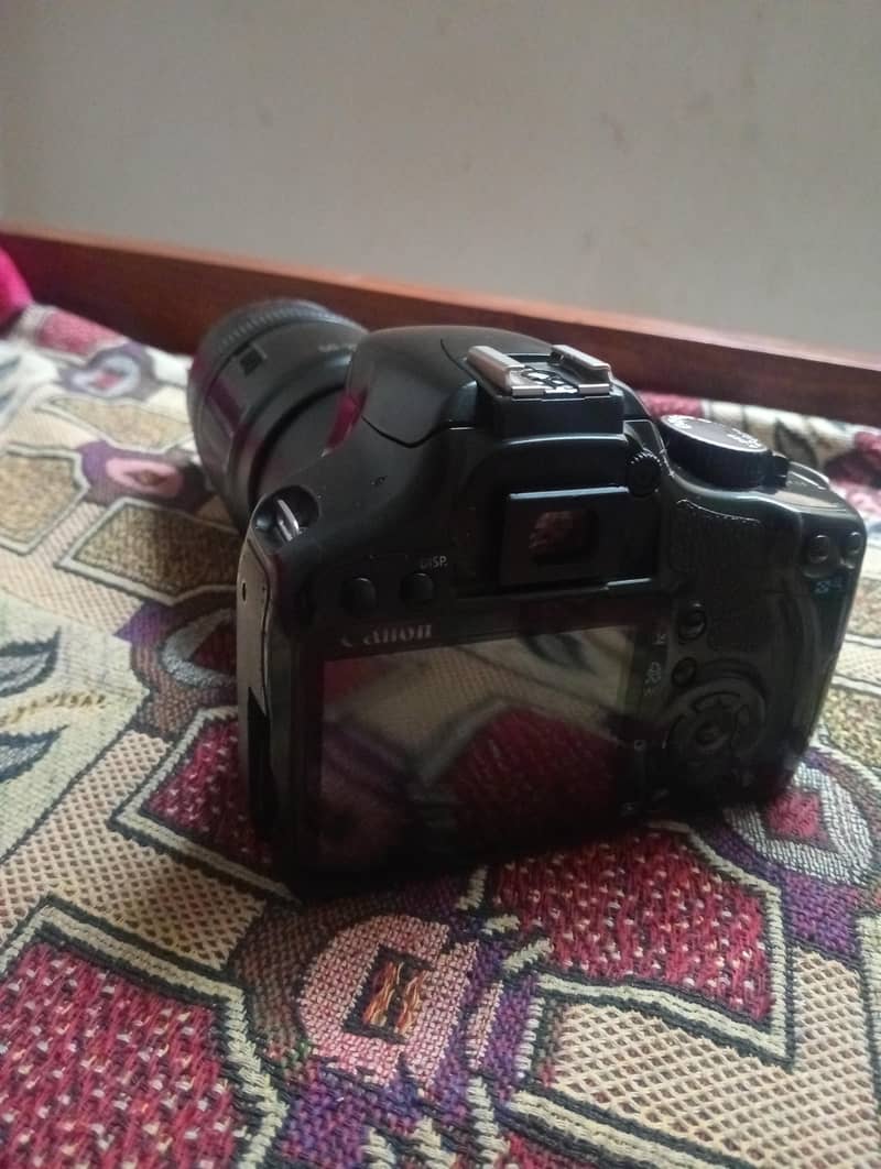 camera 1