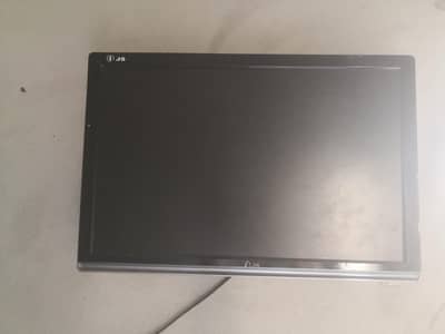 Led 26 inch JS China