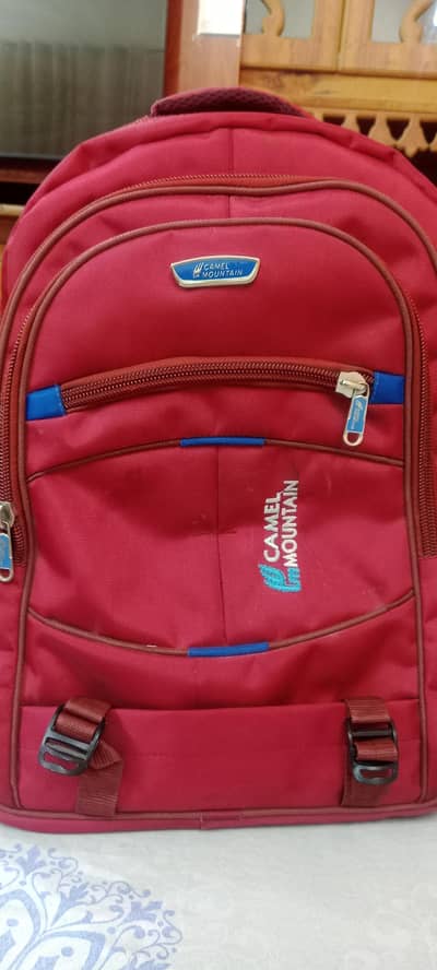 imported school bag for sale