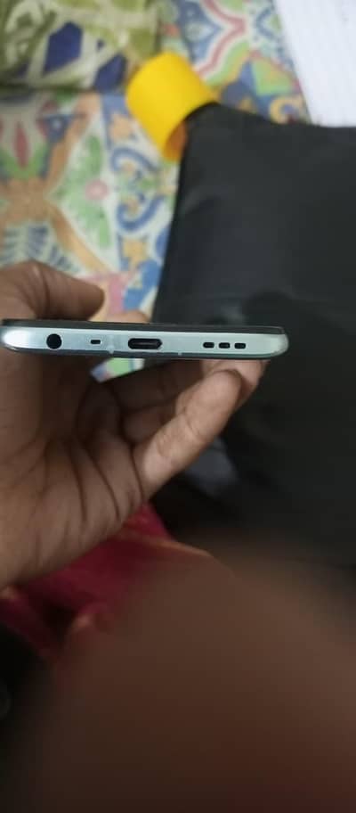 03711699984 contact watsap only