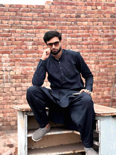 Abdullah Ali 