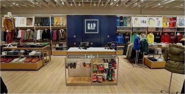 f-6 Cornor 6 Marla Plaza for Sale Rented to Big Brand