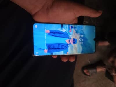 Huawei p30 pro 6=128