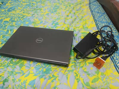 Dell Precision M4800 "corei7 4th generation"