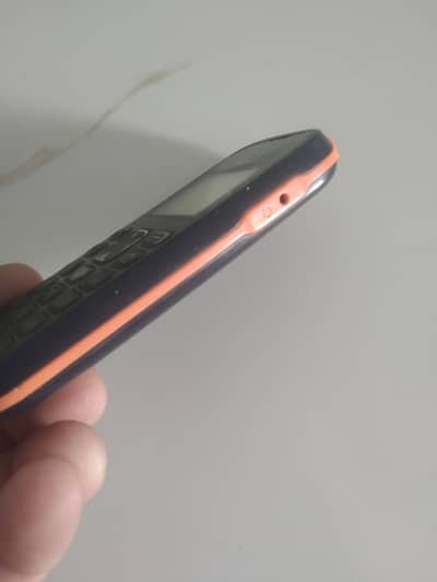 Nokia 103 original