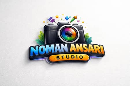 Need Girls Staf for News Office