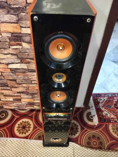 A one condition 03009207150