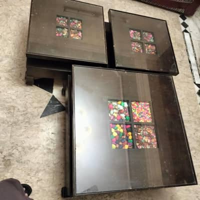 Center Table for sale